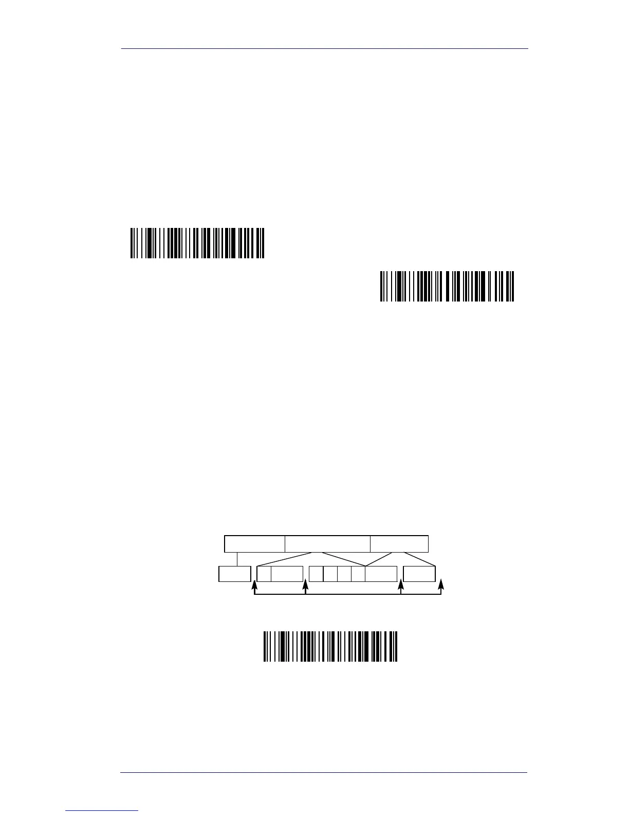 Page #62 background image