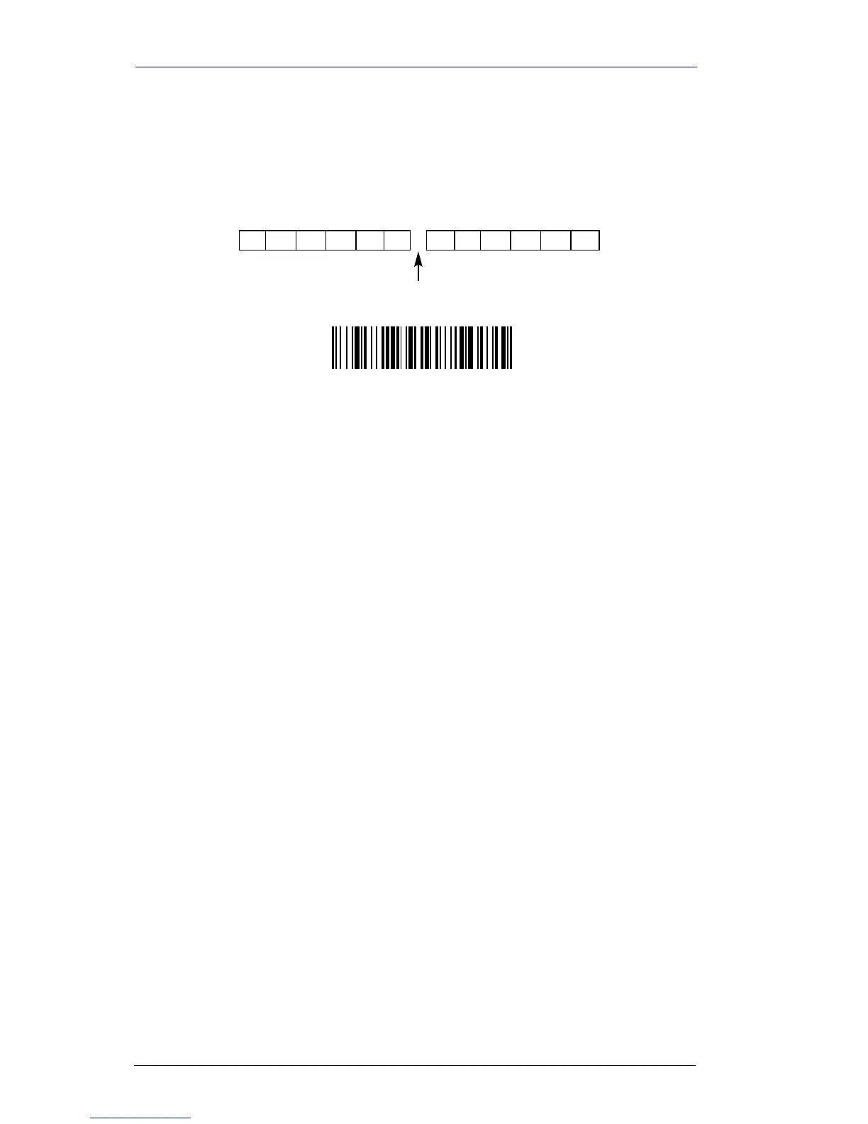 Page #63 background image