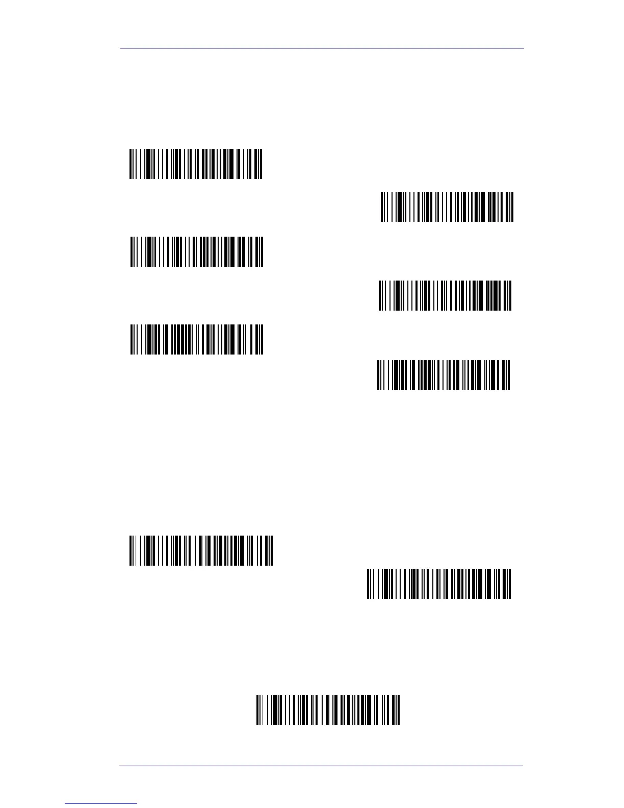 Page #68 background image