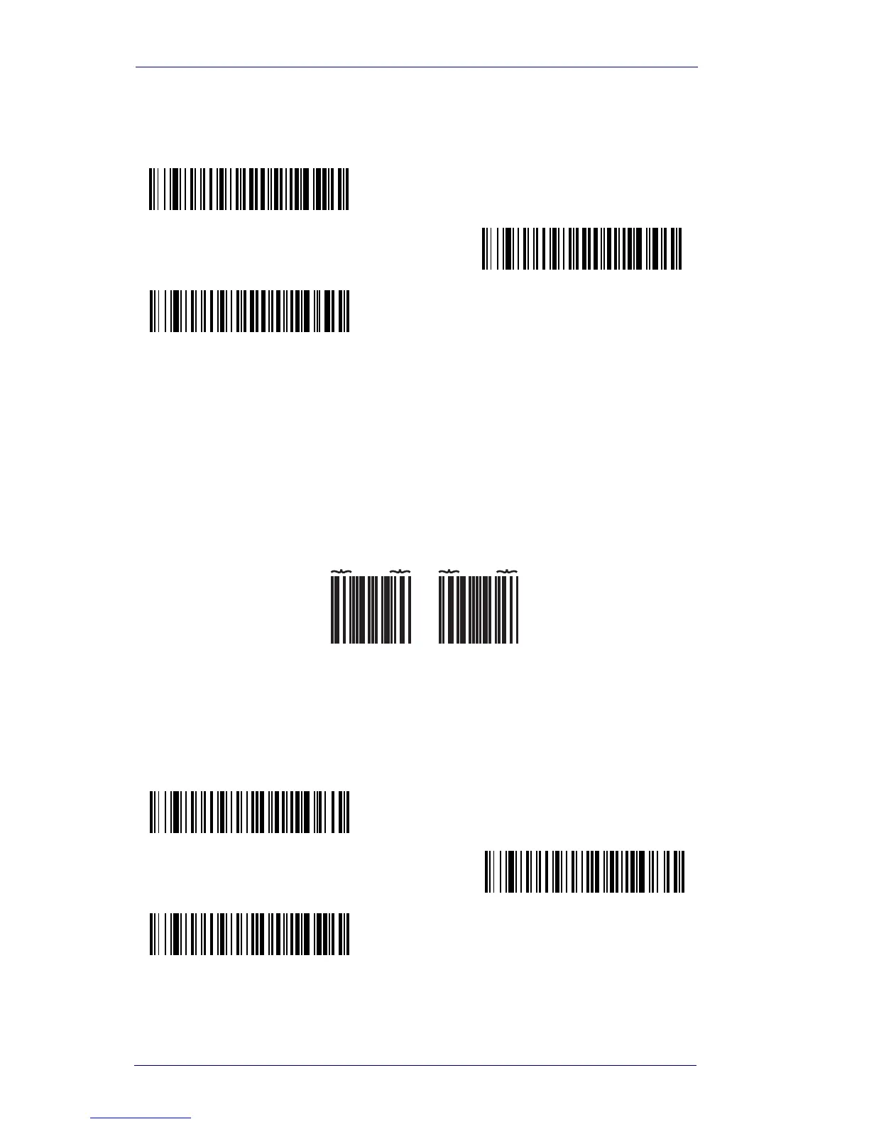 Page #73 background image
