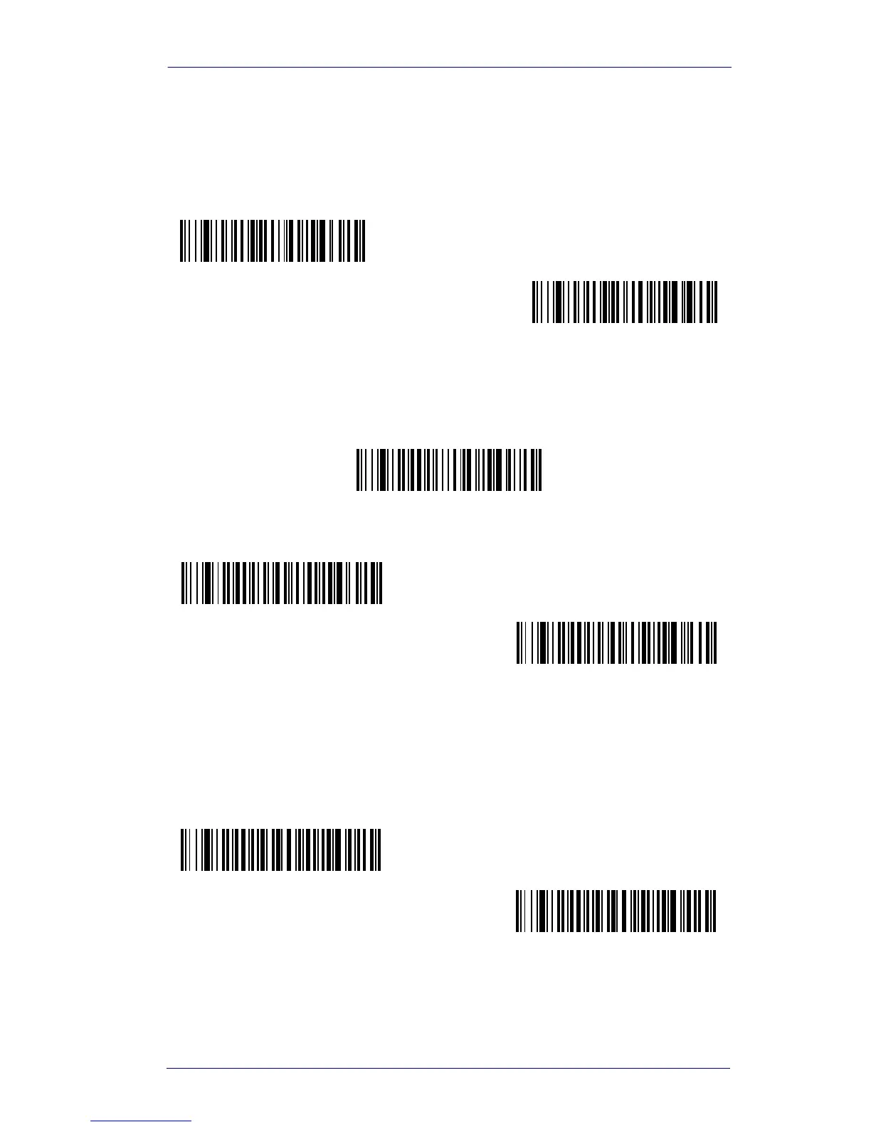Page #74 background image