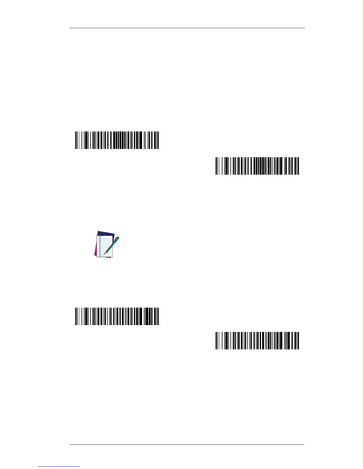 Page #76 background image