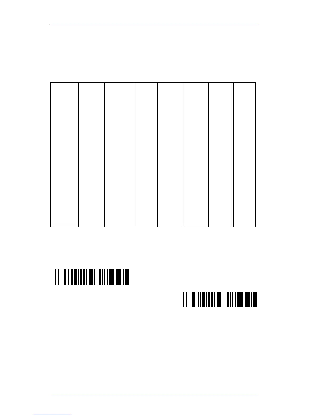 Page #77 background image