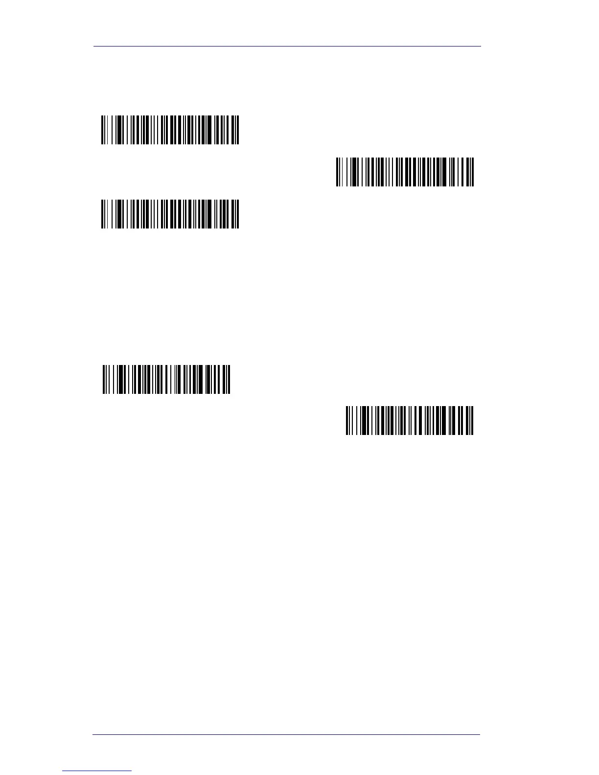 Page #79 background image