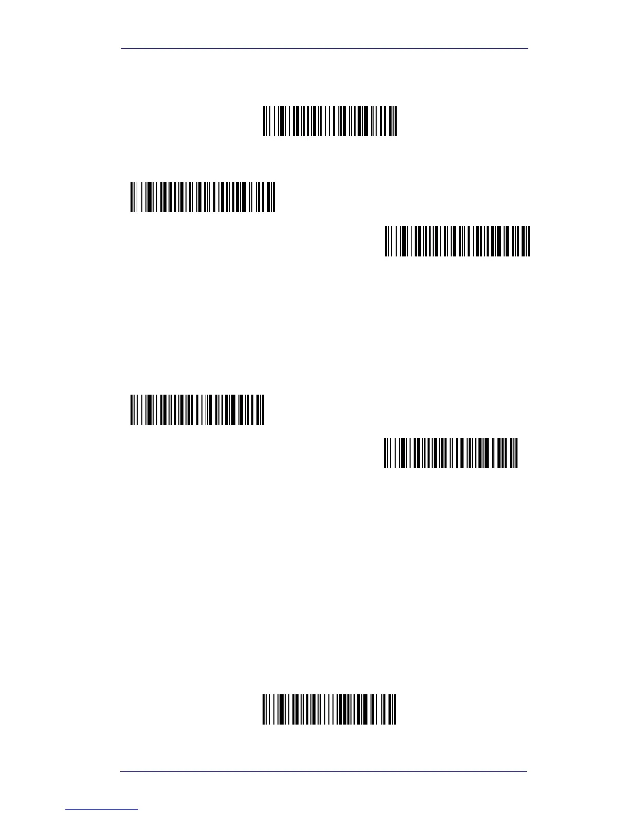 Page #80 background image