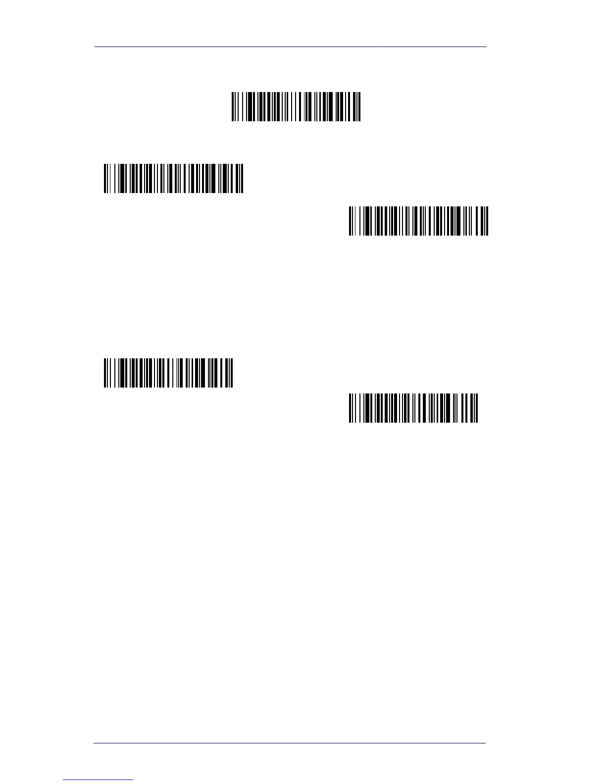 Page #81 background image
