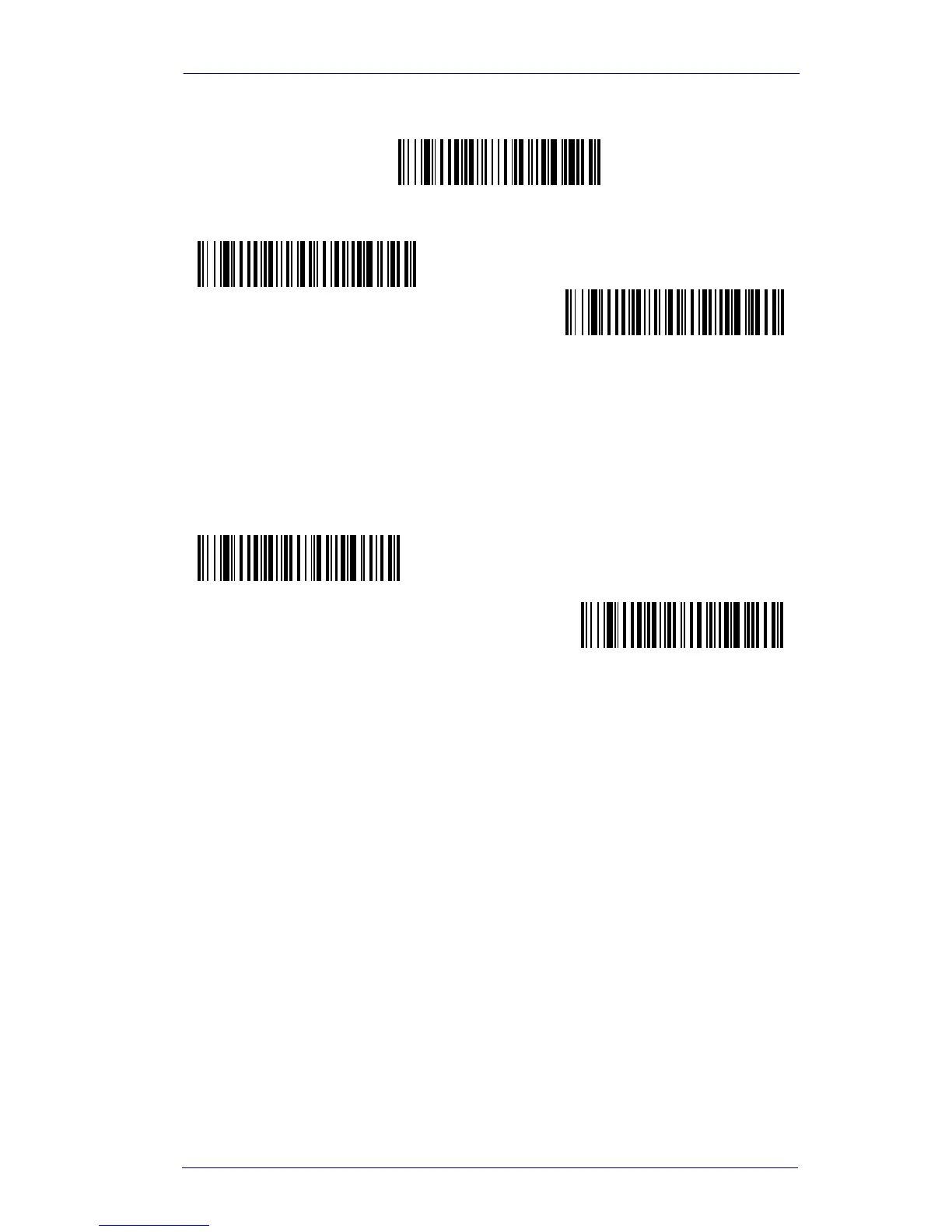Page #82 background image