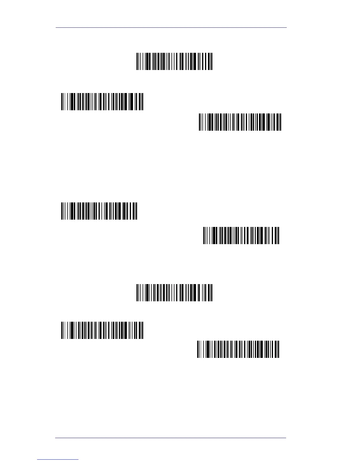 Page #83 background image