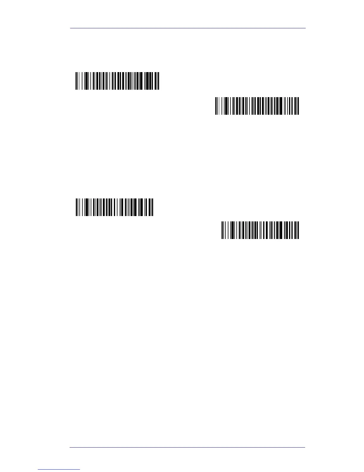 Page #84 background image