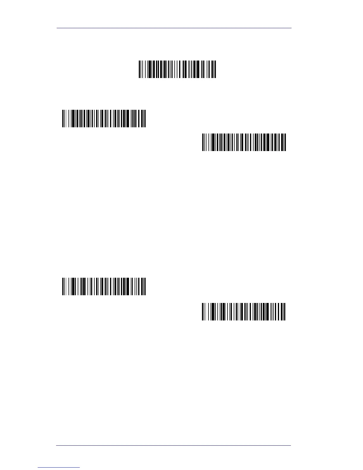 Page #85 background image
