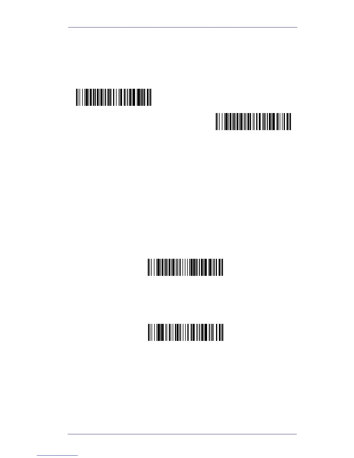 Page #86 background image