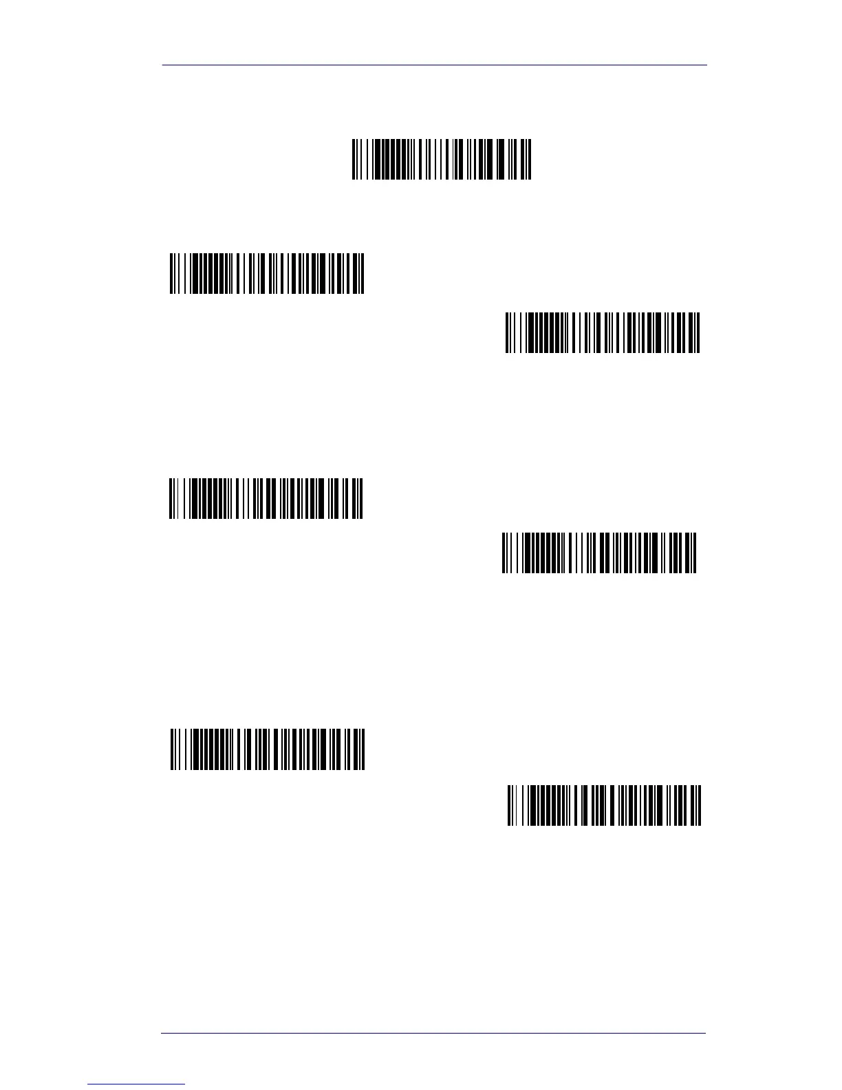 Page #88 background image