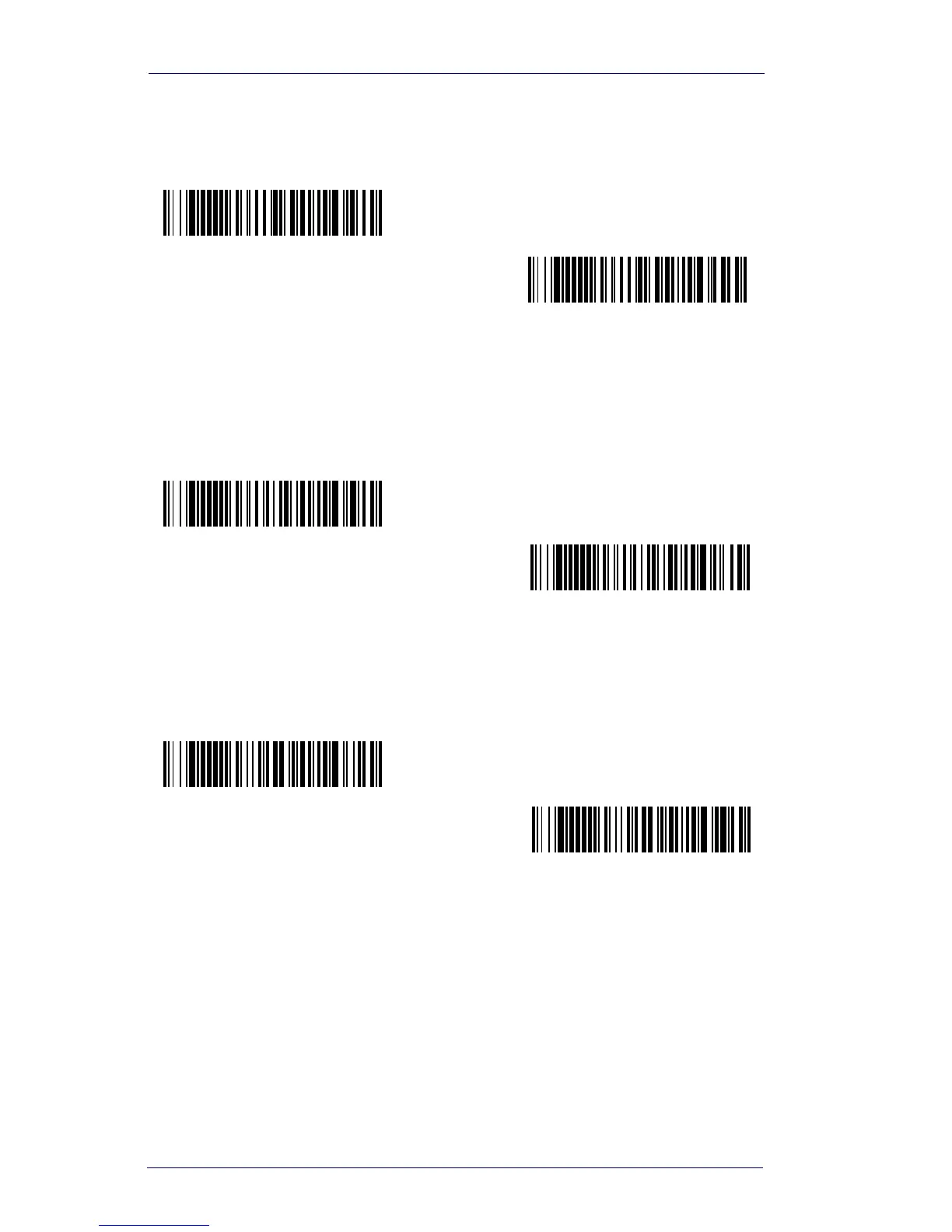 Page #91 background image