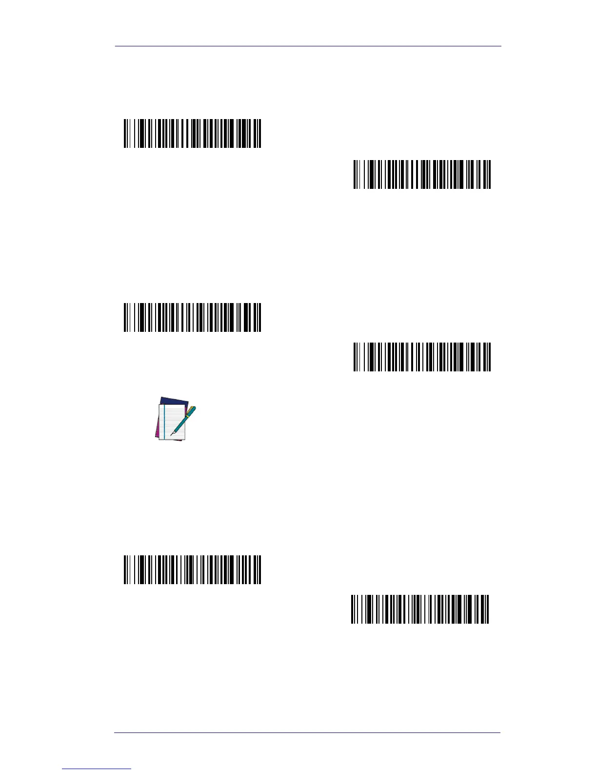 Page #94 background image
