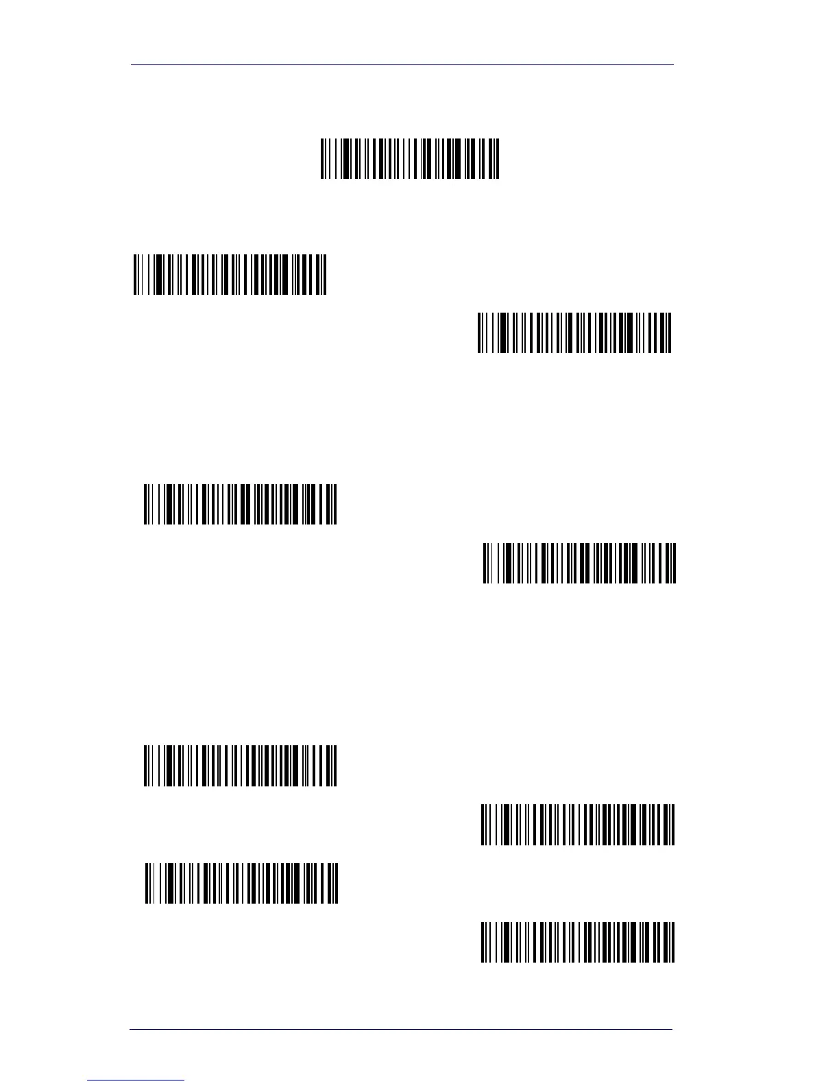 Page #95 background image