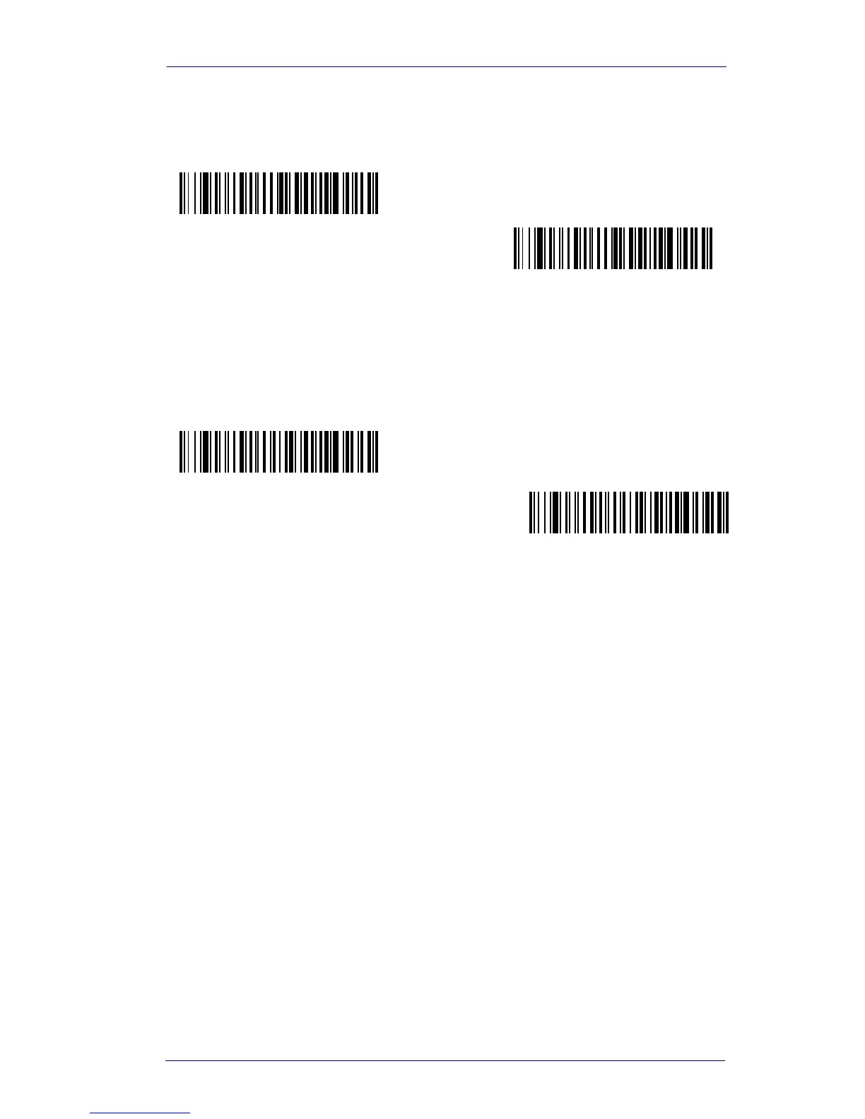 Page #96 background image