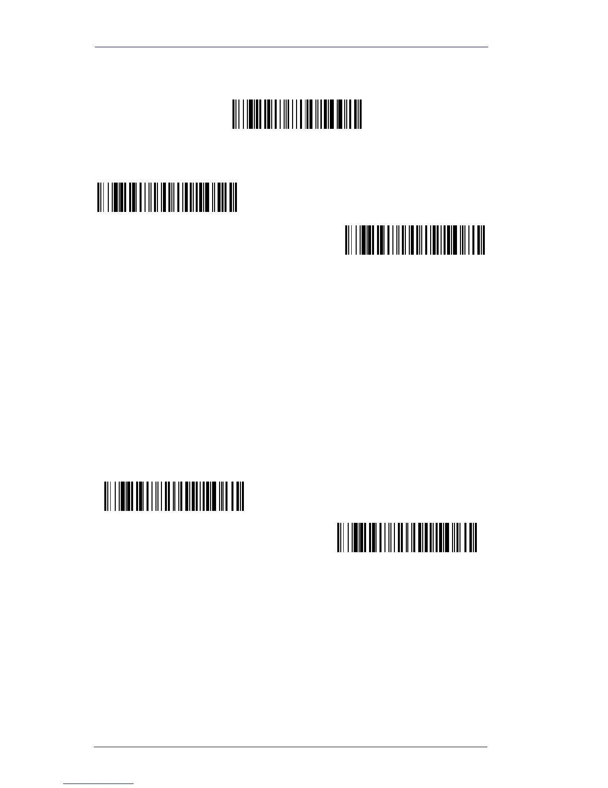Page #97 background image