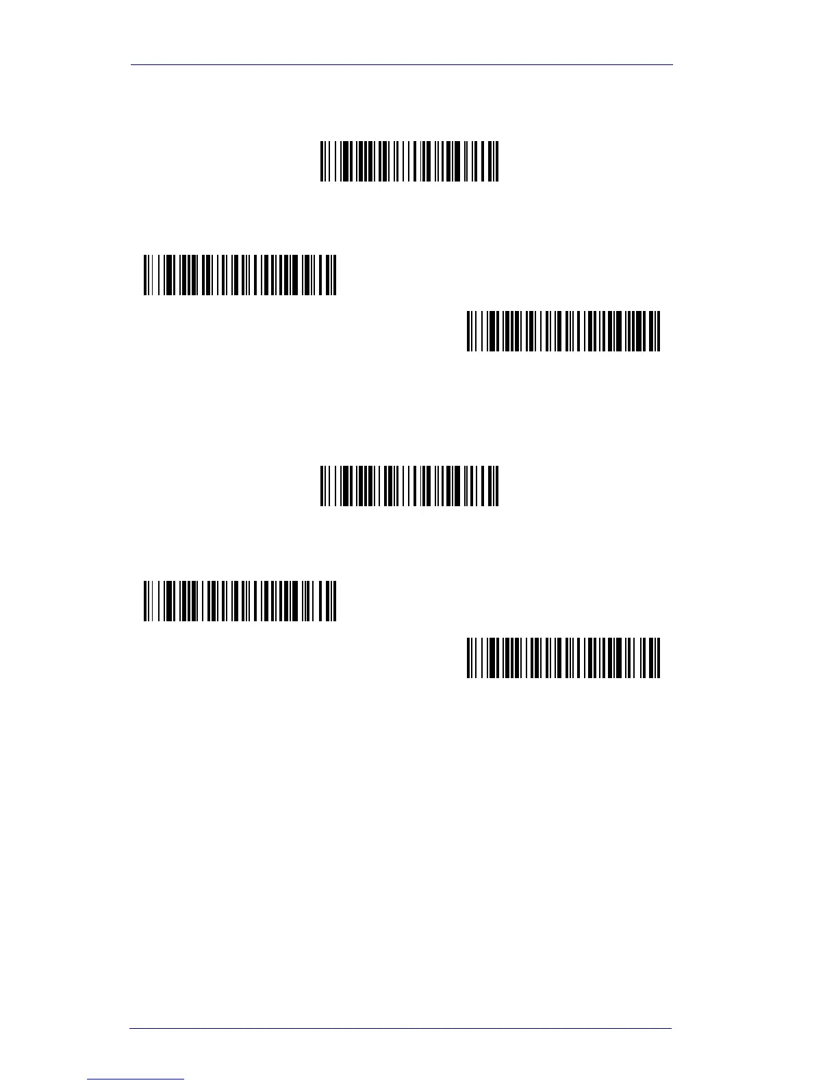 Page #99 background image