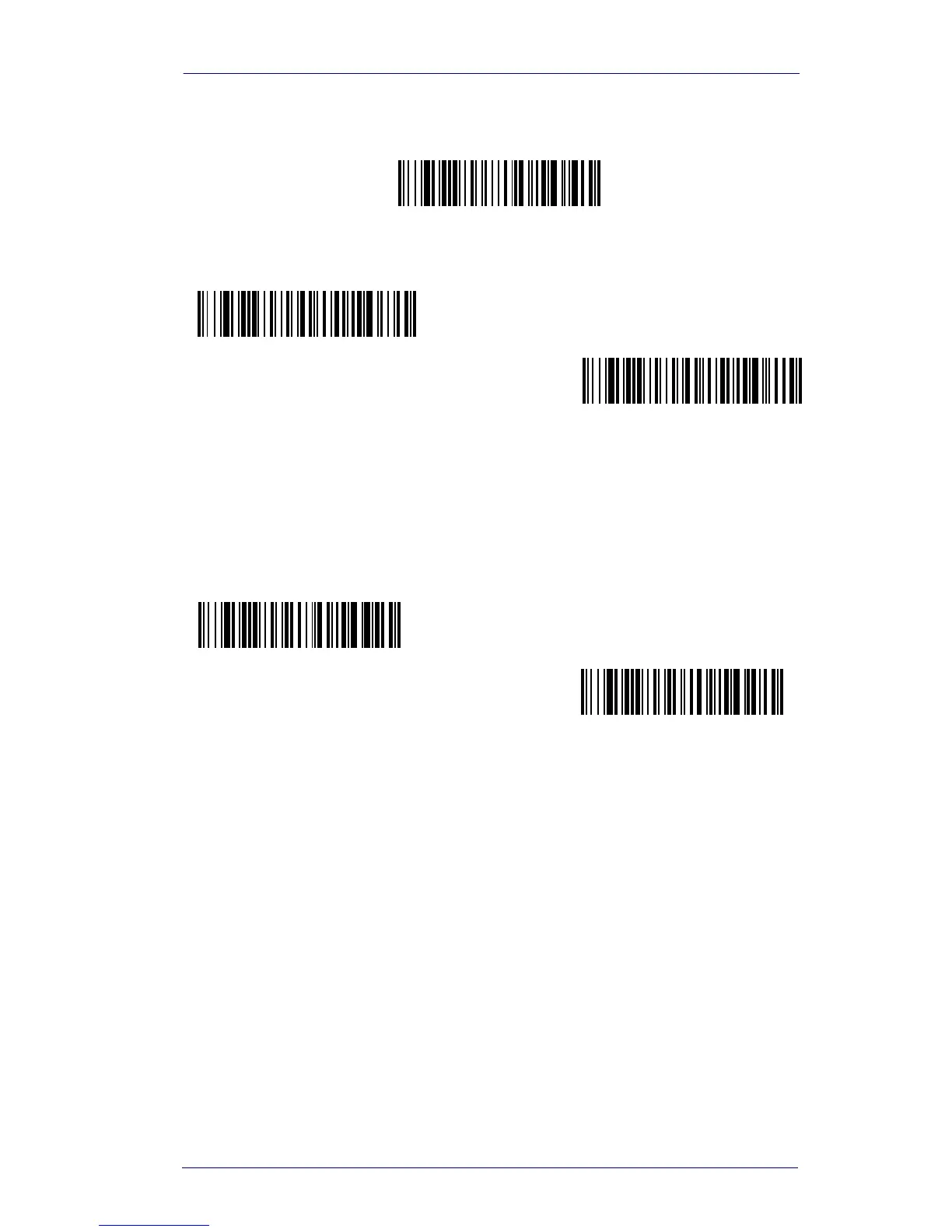 Page #100 background image
