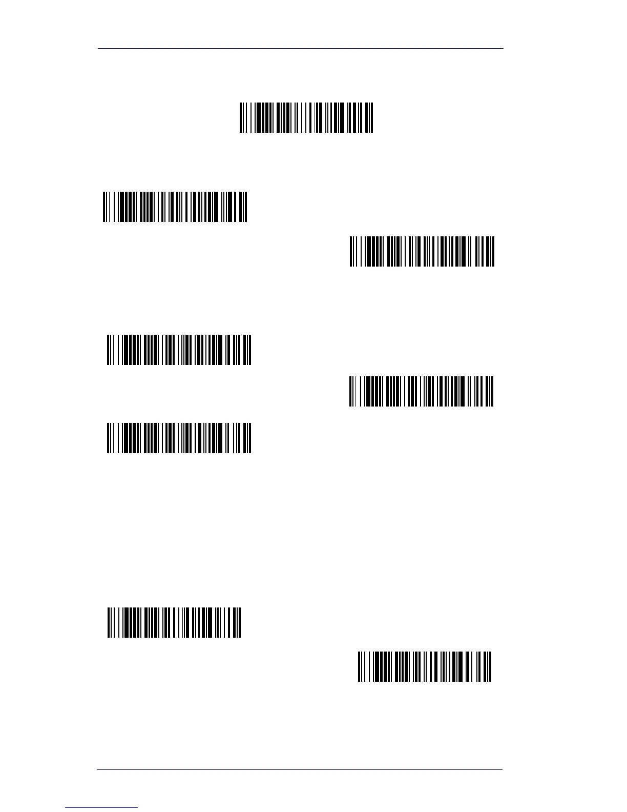 Page #101 background image