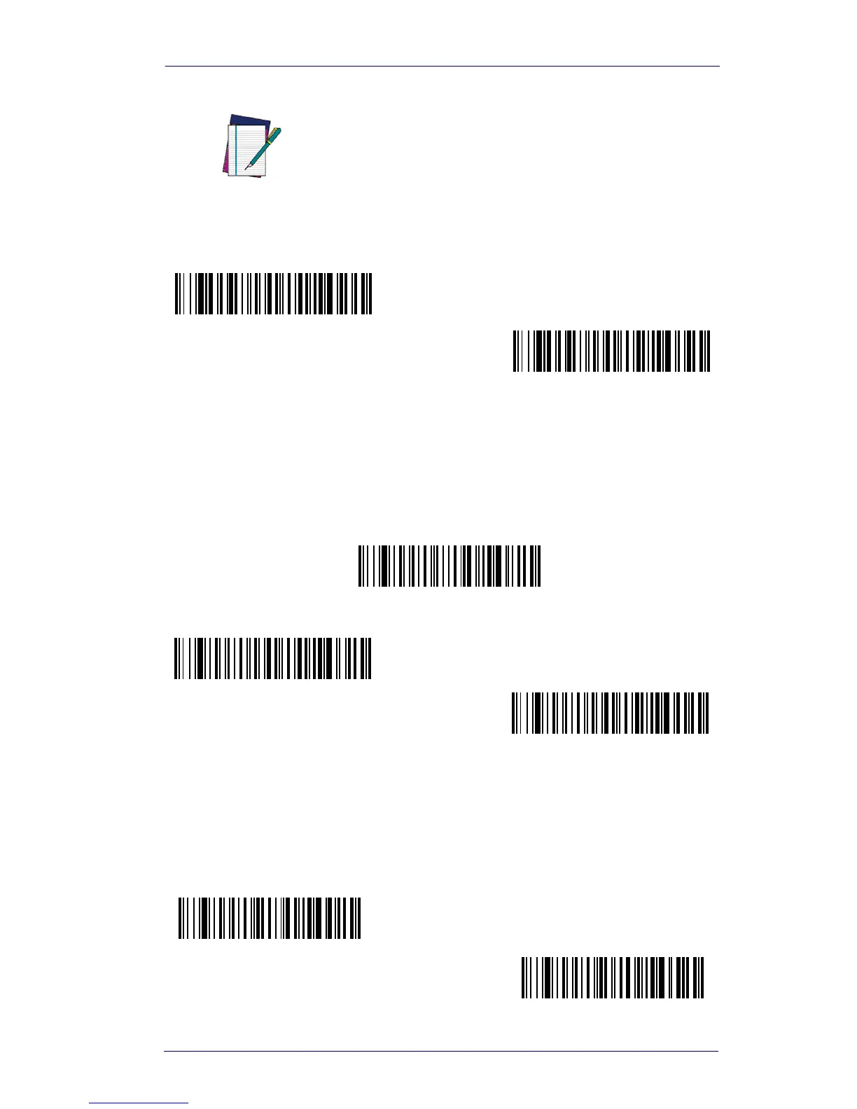 Page #102 background image