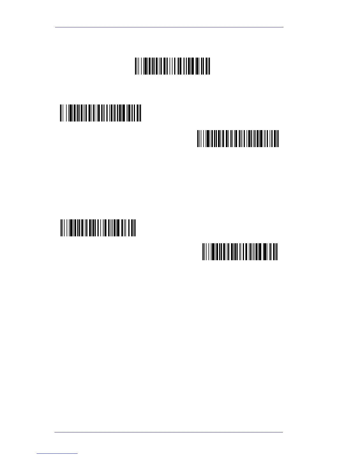 Page #103 background image