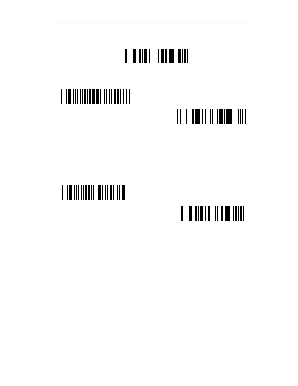 Page #104 background image