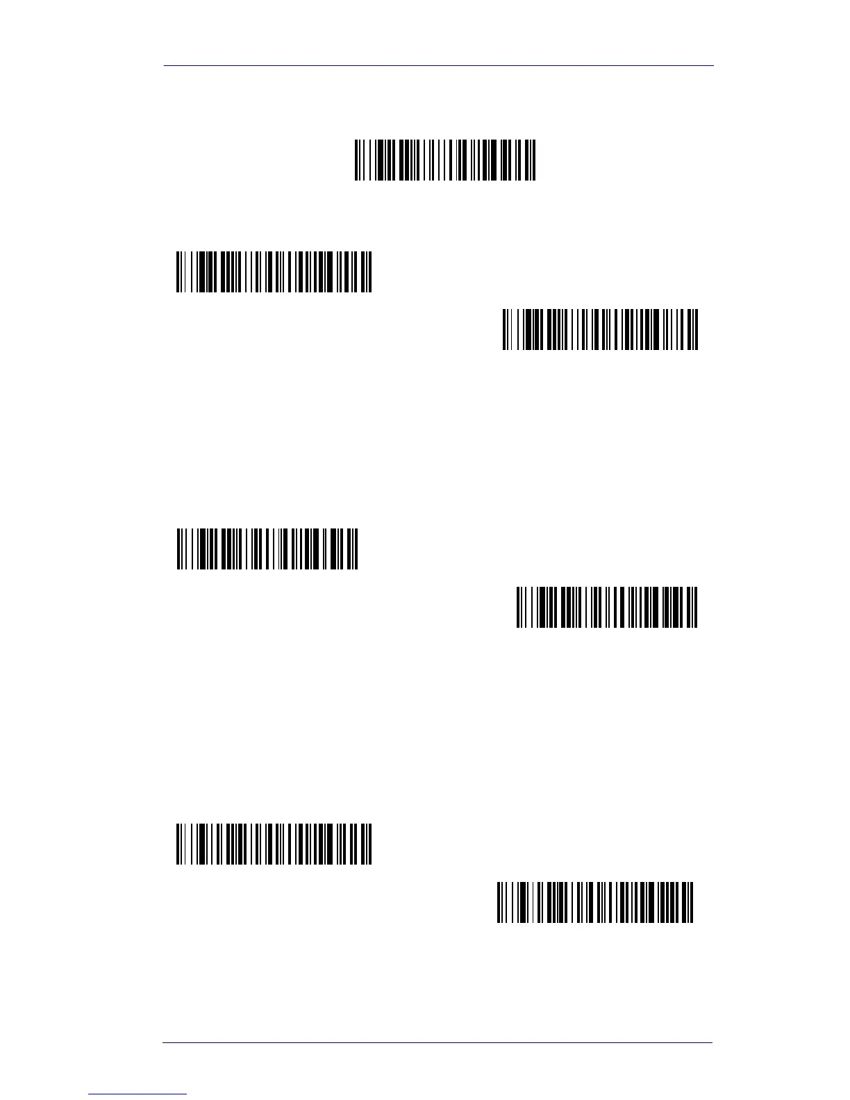 Page #106 background image