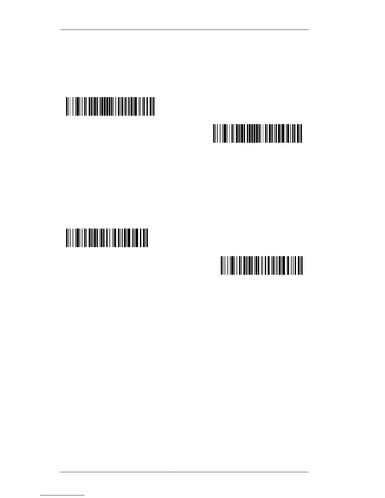 Page #107 background image