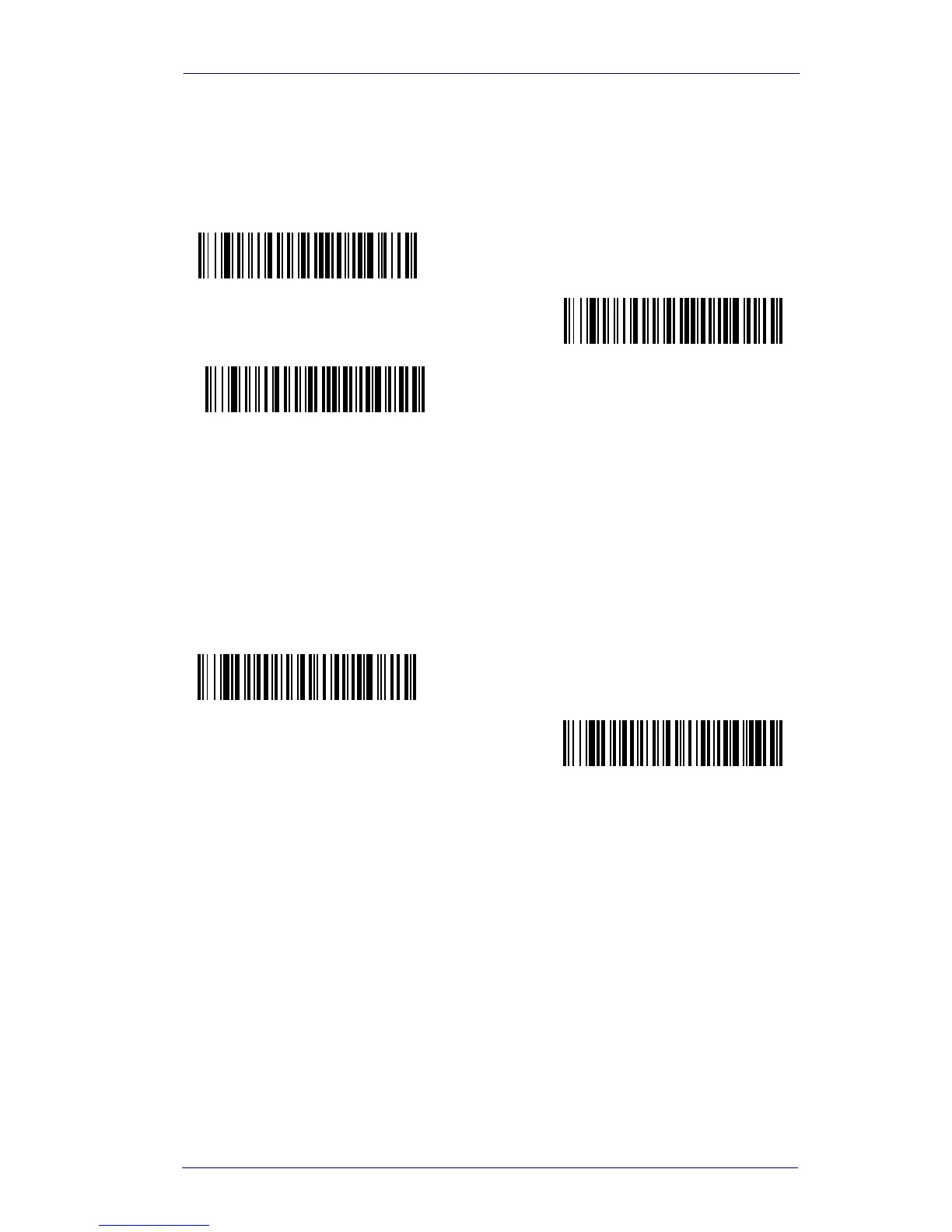 Page #108 background image