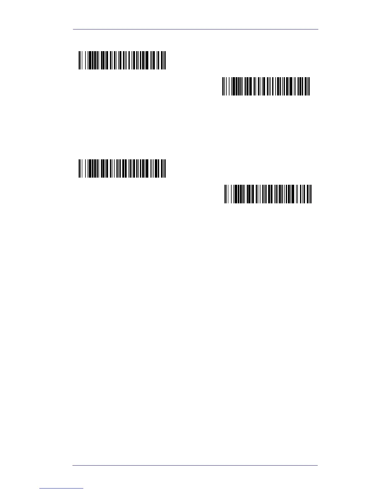 Page #110 background image