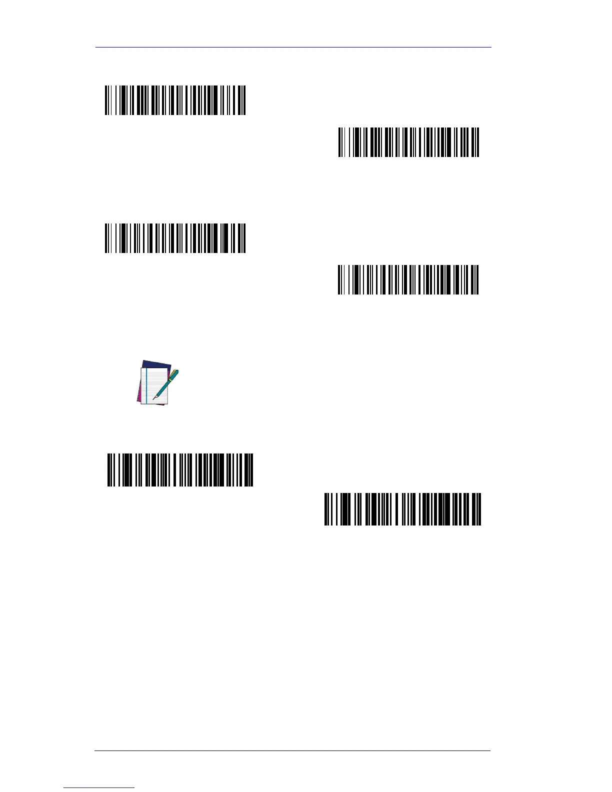 Page #111 background image