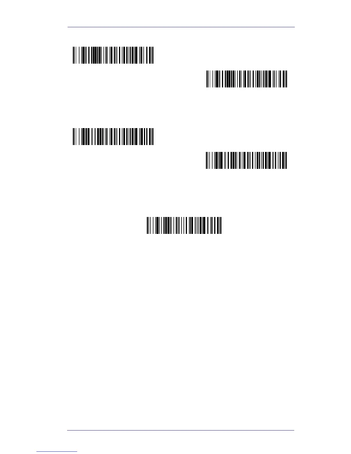 Page #112 background image
