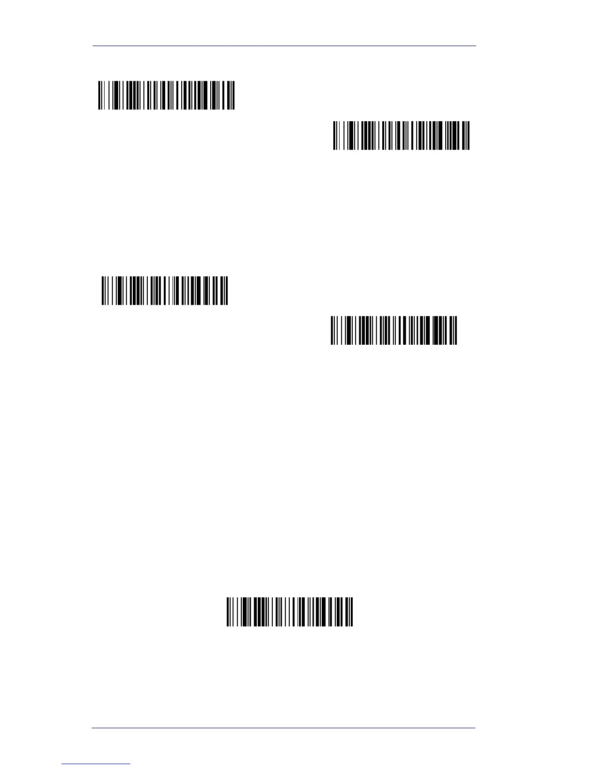 Page #113 background image