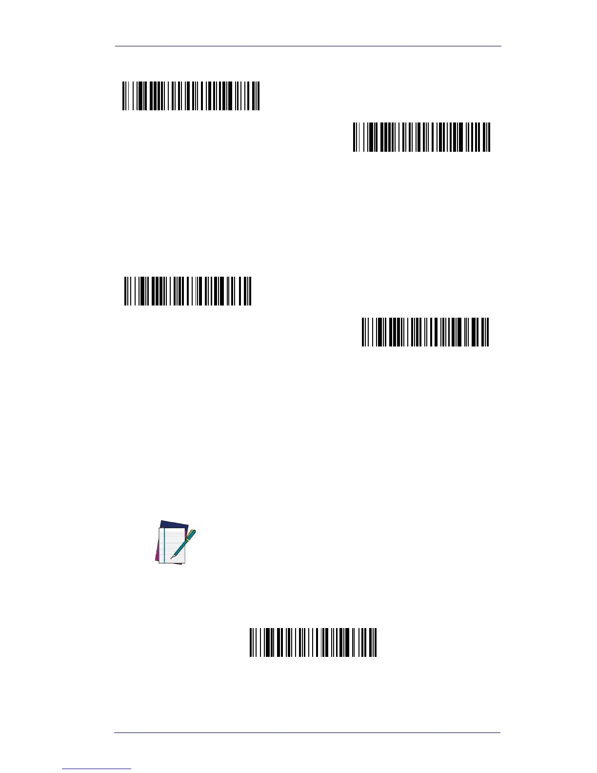 Page #114 background image