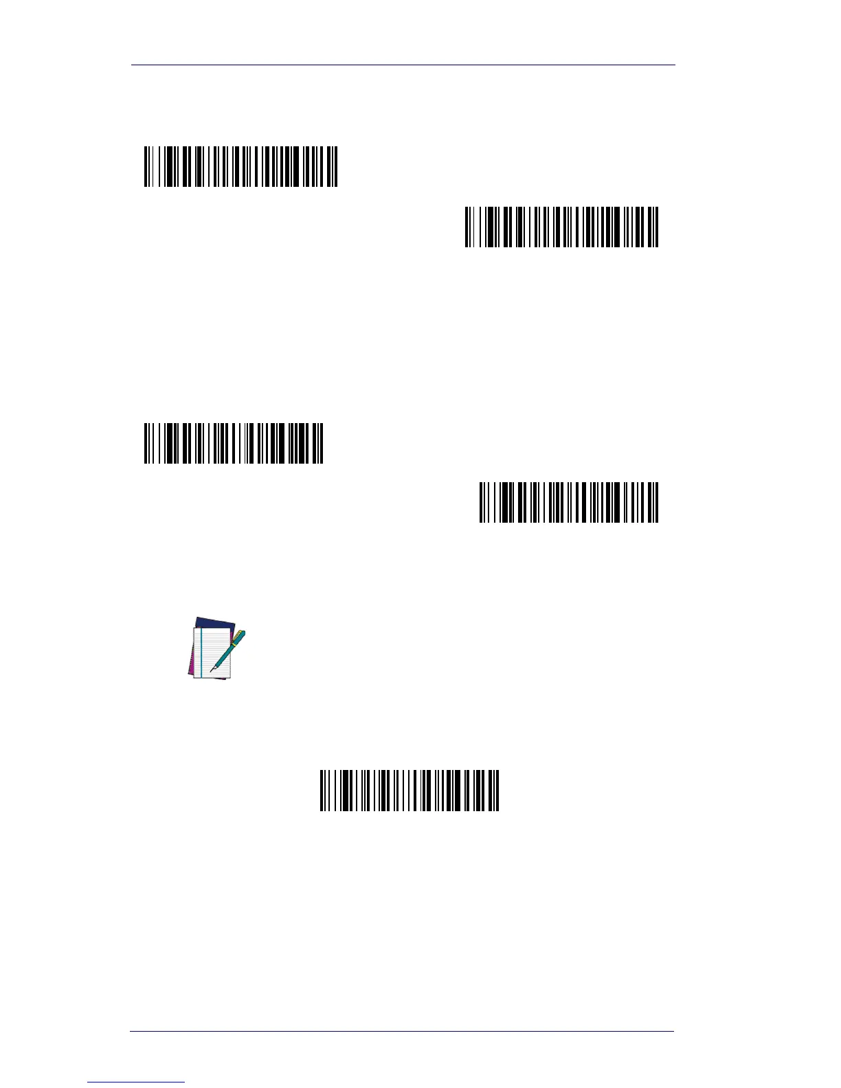 Page #115 background image