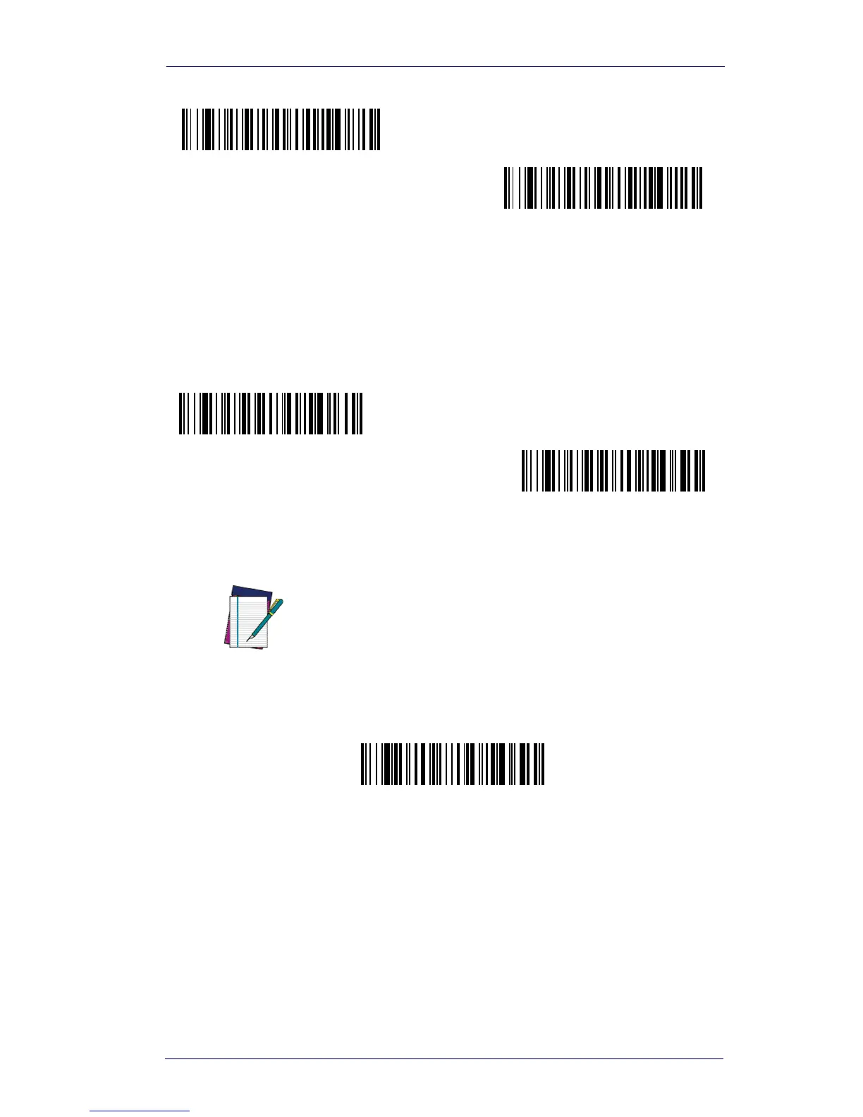 Page #116 background image