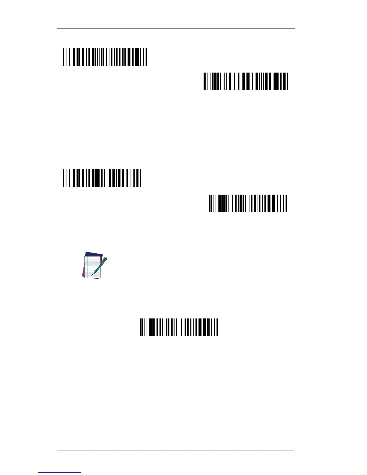 Page #117 background image