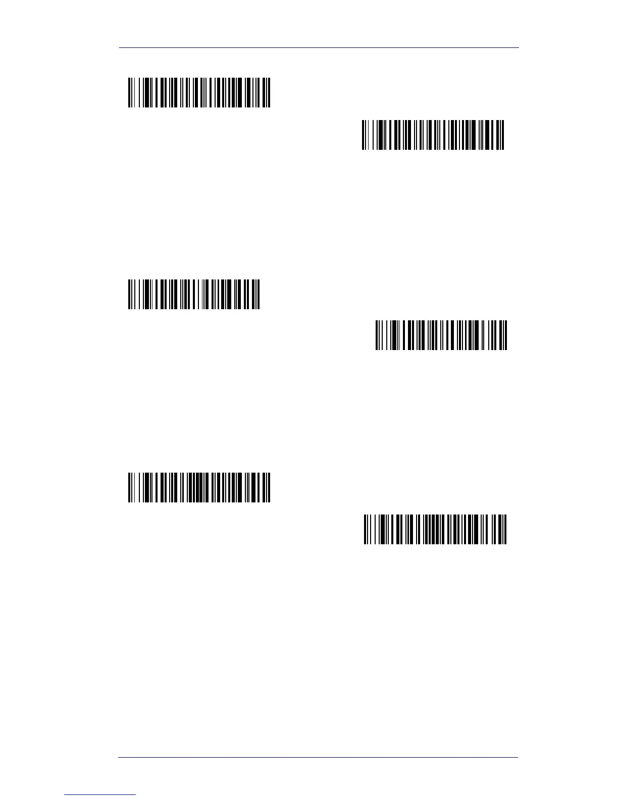 Page #118 background image