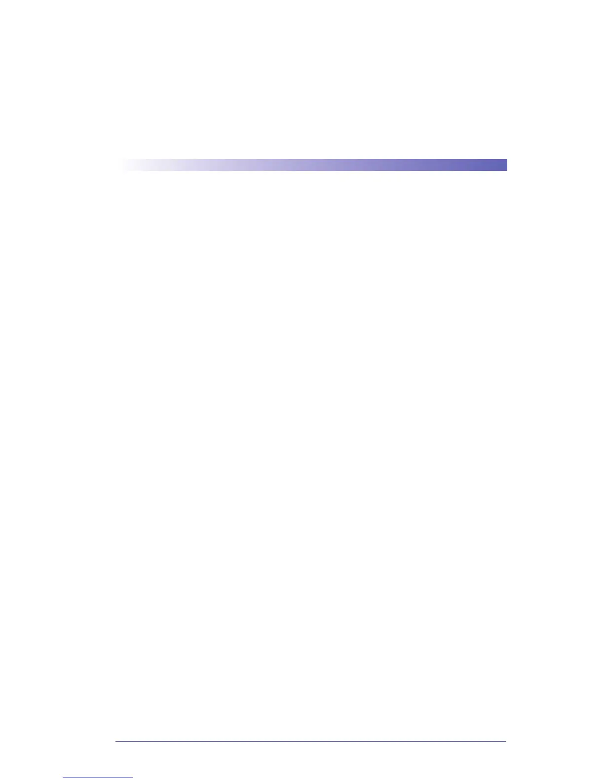Page #120 background image