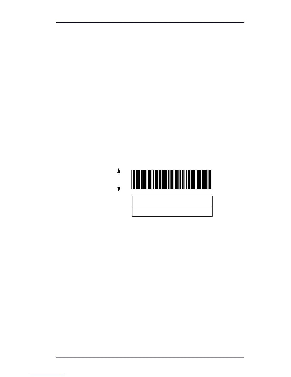 Page #128 background image