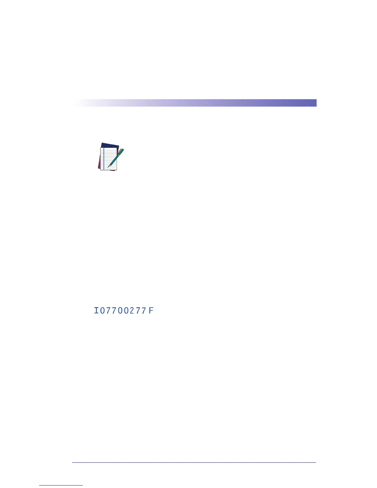Page #132 background image