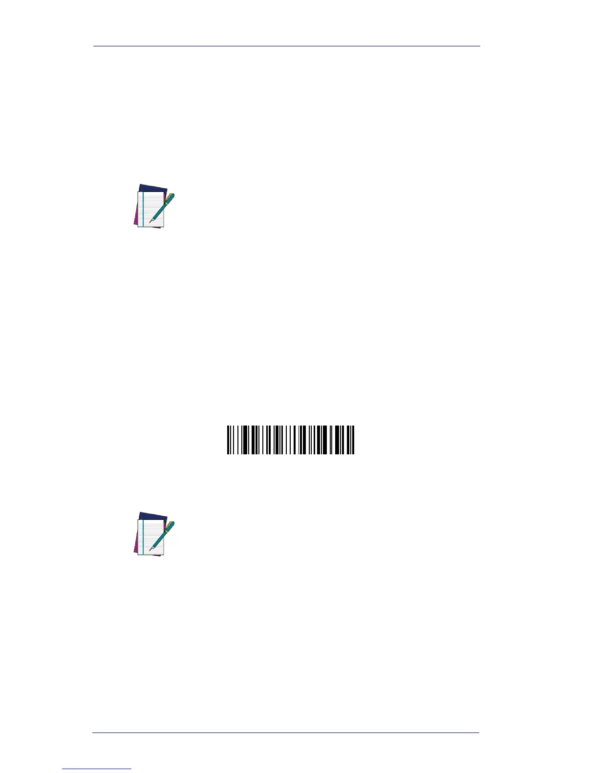 Page #133 background image
