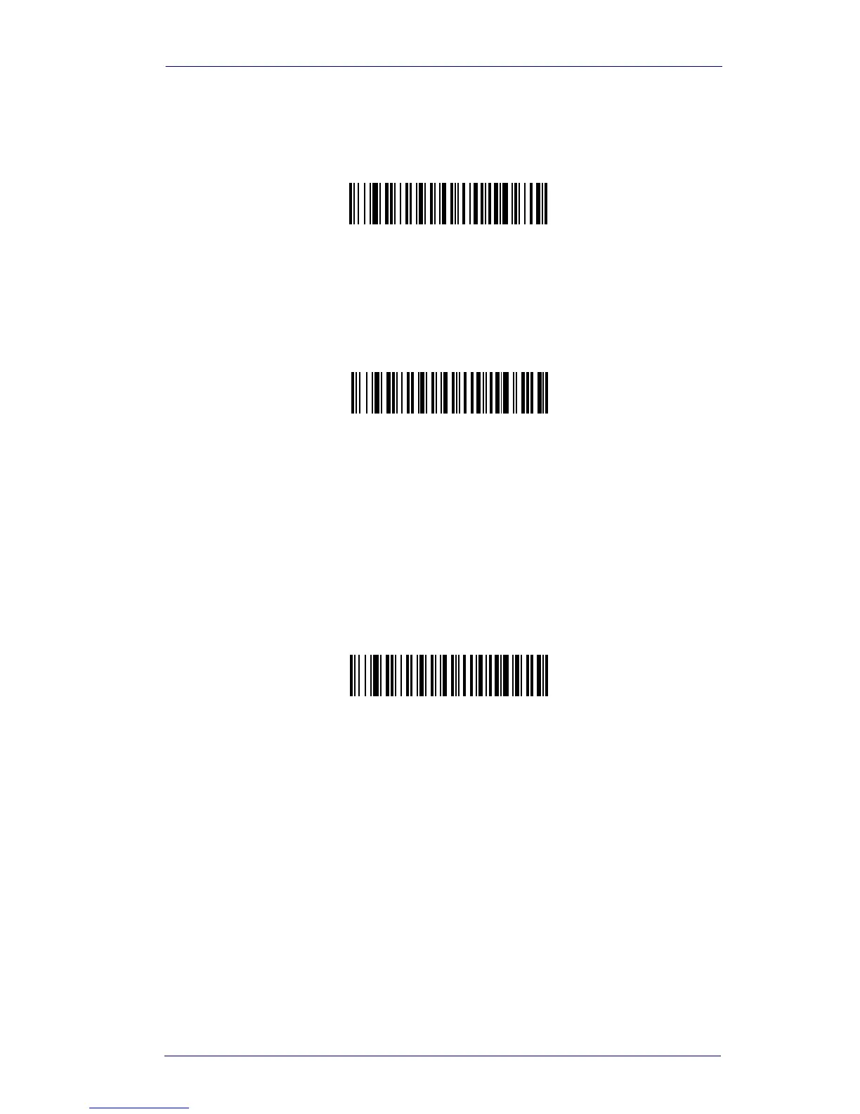 Page #134 background image