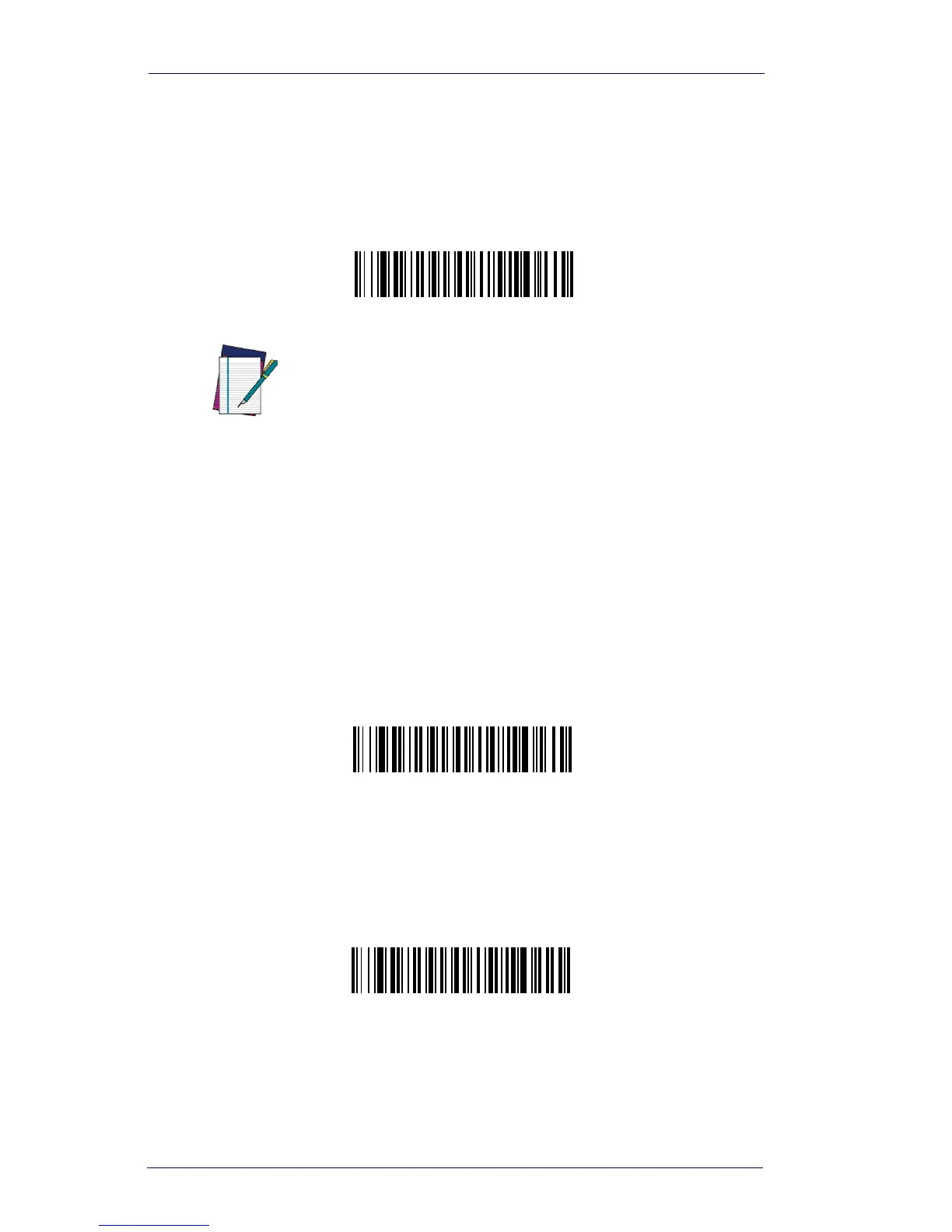 Page #135 background image