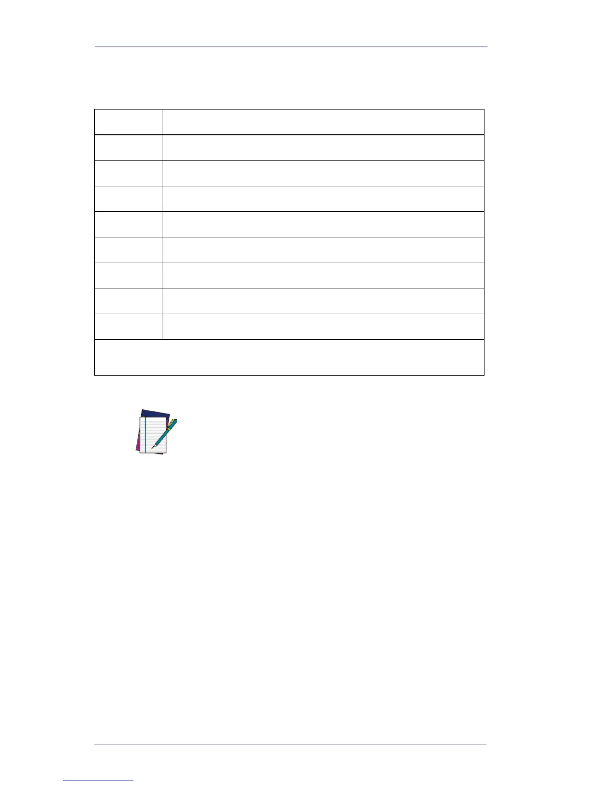 Page #137 background image