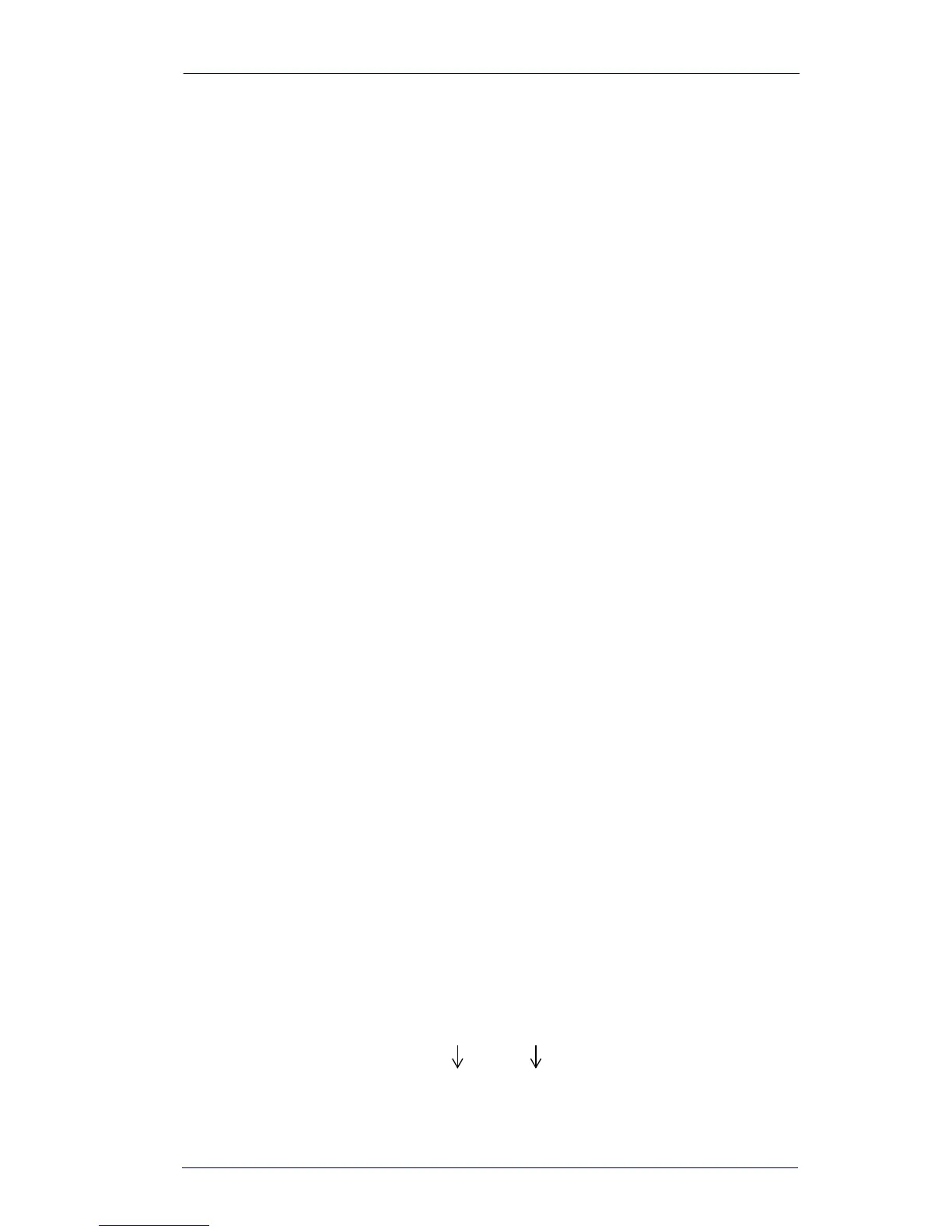 Page #138 background image