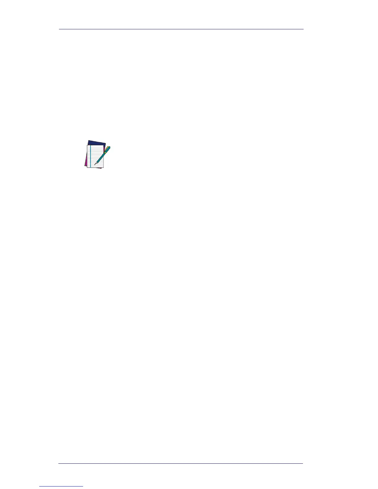 Page #139 background image