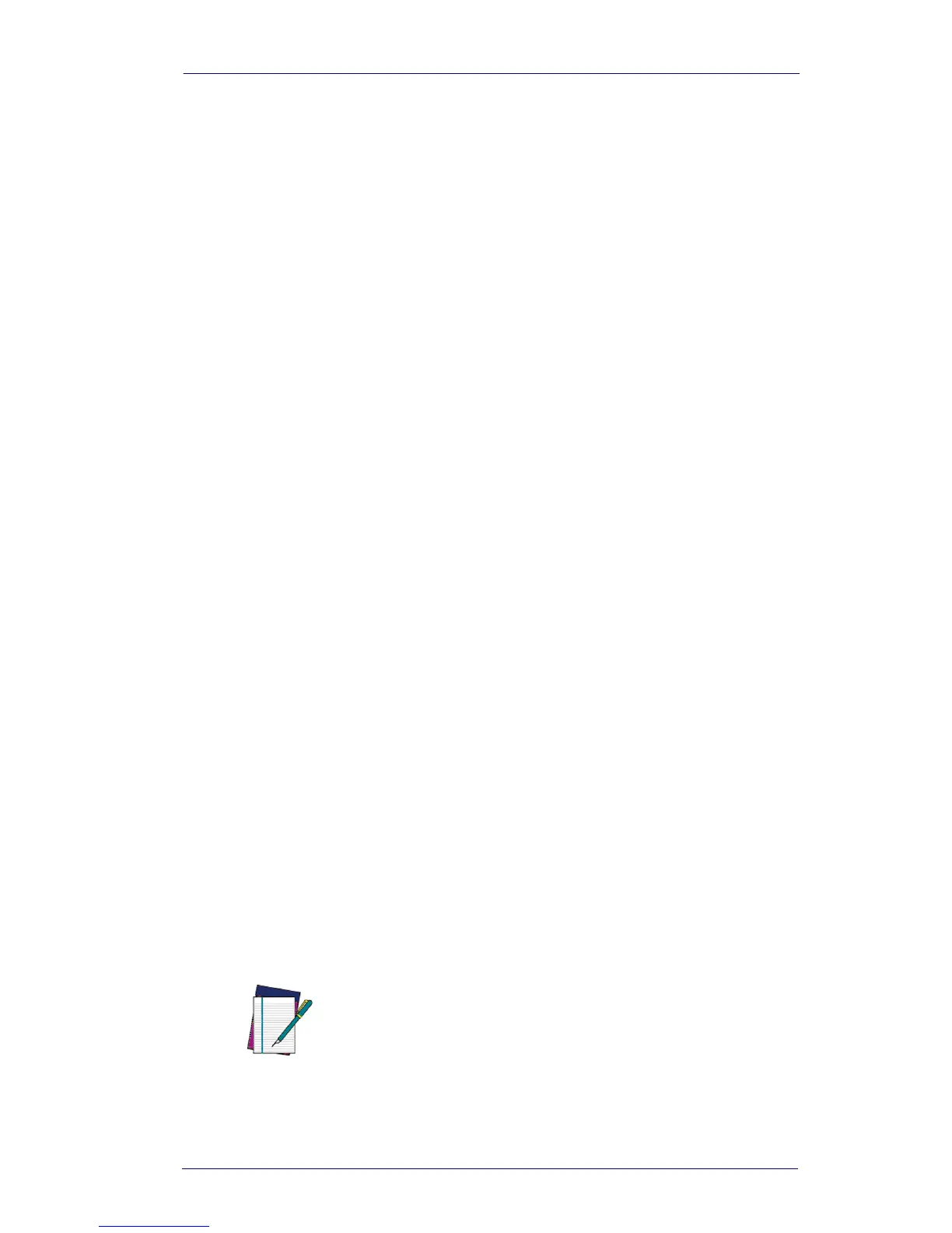 Page #140 background image