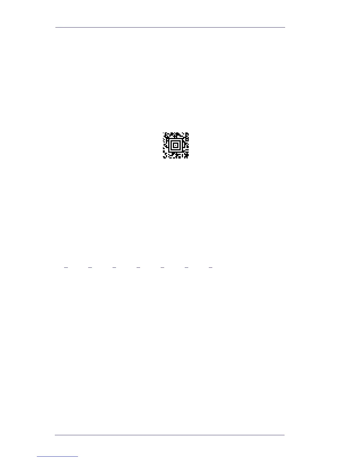 Page #145 background image